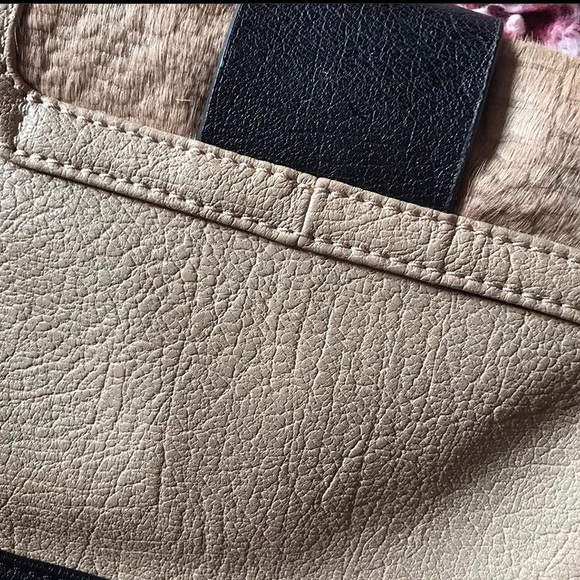 Calvin Klein Purse - Picture 4 of 7